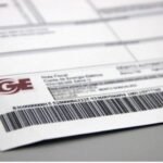 Parte dos consumidores da CPFL RGE ficará sem conta de luz em agosto