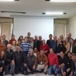 Assembleia define projetos para a Consulta Popular 2026/2027 para a Região Centro Serra