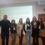 Conselho Tutelar de Segredo participa de seminário de capacitação