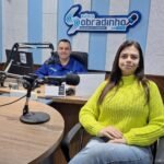 Fundo Municipal de Proteção Animal avança em Sobradinho e abre caminho para projeto regional de castramóvel