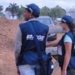 IBGE abre vagas temporárias para o Censo Agropecuário: Sobradinho terá 10 oportunidades