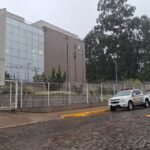 Bombeiros vão receber veículos apreendidos em operação contra o tráfico nesta segunda-feira