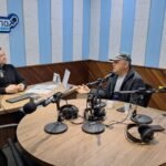 Prefeitura de Passa Sete contesta levantamento que aponta município entre os piores índices de qualidade de vida do Estado