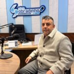 Presidente da Câmara de Segredo propõe mudanças no regimento após sessão extraordinária ser cancelada por falta de quórum