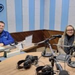 Projeto de Guias Mirins do Centro Serra é selecionado para a Consulta Popular e busca apoio da comunidade