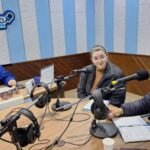 Secretário de Saúde destaca organização de filas de exames e reforço das ações preventivas em Sobradinho