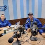 Sobradinho terá Festa do Colono e Motorista no dia 26 de julho