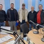 Torneio Internacional do Frango Caipira inicia hoje em Campo da Aviação