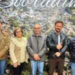 24º Torneio Internacional do Frango Caipira acontece neste fim de semana em Campo da Aviação