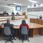Câmara aprova créditos para obras, saúde e iluminação de LED em Sobradinho
