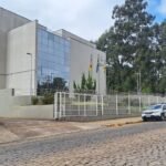 Acusados da morte de pai e filho em Ibarama são condenados a penas de até 51 anos de reclusão