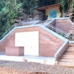 Inauguração da nova Gruta de Nossa Senhora de Lourdes será neste domingo