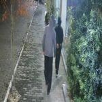 Ladrões arrombam supermercados em Passa Sete e Arroio do Tigre e levam caixas de cigarro e café