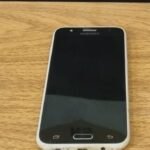 Polícia Civil de Arroio do Tigre recupera celular furtado e identifica suspeito