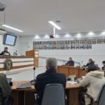 Pontes de Sobradinho ganham nomes de personalidades que marcaram a história do município