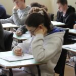 Unisc divulga os aprovados no Vestibular de Inverno 2026