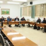 Entidades pressionam fumageiras por valorização do tabaco e cumprimento de contratos