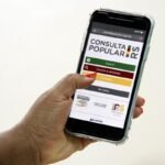 Assembleia do Corede vai definir cinco projetos da Consulta Popular 2026