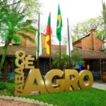 SindiTabaco completa 79 anos de atuação em defesa da cadeia produtiva