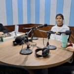 Novo método contraceptivo do SUS fortalece autonomia das mulheres no planejamento familiar