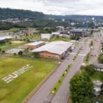 Unisc completa 33 anos
