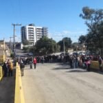 Prefeito destaca reconstrução das pontes e homenagens a personalidades que marcaram a história de Sobradinho