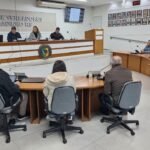 Câmara de Vereadores de Sobradinho aprova prorrogação de cessão de imóvel à UNISC