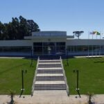 Prefeito e secretário de Lagoa Bonita do Sul participam de mobilização nacional em defesa da cadeia do tabaco em Brasília