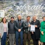Sobradinho debate avanços na regularização fundiária urbana
