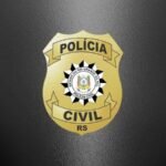 Polícia investiga feminicídio após jovem ser morta a tiros em Lajeado