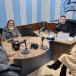Ingressos esgotados marcam expectativa para o 9º Café Colonial Típico Alemão em Sobradinho