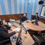 AJURATI promove Jornada de Trabalho nesta quarta-feira