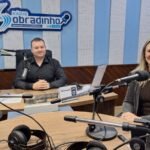 Arroio do Tigre divulga programação da Festa do Colono e do Motorista 2026