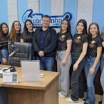Candidatas às soberanas de Lagoão destacam orgulho em representar o município e convidam comunidade para o baile de escolha