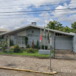 Ministério Público recomenda regras para fiscalização de vereadores em unidades de saúde de Sobradinho