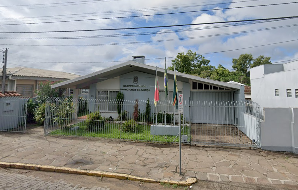 Ministério Público recomenda regras para fiscalização de vereadores em unidades de saúde de Sobradinho