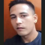Pai e filho acusados de homicídio em Cerro Branco deixam a prisão