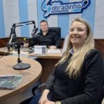 Estrela Velha promove festa para homenagear Colonos e Motoristas