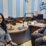 Feijoada da Feira da Agricultura Familiar será nesta sexta-feira em Lagoa Bonita do Sul