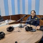 Passa Sete reúne agricultores no 15º Fórum de Segurança e Soberania Alimentar