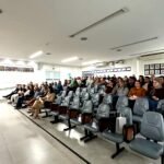 Rede de Proteção à Infância e Adolescência participa de capacitação em Sobradinho