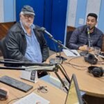 Secretários explicam retorno temporário à Câmara em votação de veto do Executivo