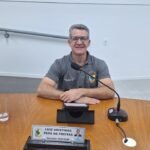 Vereador Luiz Freitas afirma atuar com independência e critica ataques pessoais na Câmara de Sobradinho