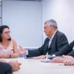 Governo do Estado anuncia repasses para proteção e bem-estar animal em municípios gaúchos