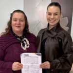 Arroio do Tigre oficializa cessão de espaço para implantação de agroindústria familiar na Linha Taquaral