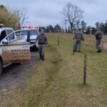 Suspeito de homicídio é preso após crime no interior de Arroio do Tigre