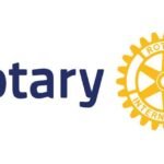 Termina nesta segunda-feira o prazo para confirmar presença no Jantar de Posse do Rotary de Sobradinho