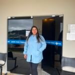 Secretaria da Saúde promove ações do Julho Amarelo com testes rápidos e ampliação de atendimentos em Arroio do Tigre
