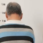 Polícia Civil prende suspeito de mandar matar agricultor em Arroio do Tigre
