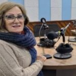 Secretária destaca projeto “Sobradinho Mais Florido” e preparativos para o Centenário em entrevista à Rádio Sobradinho